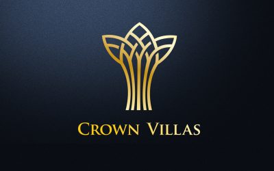 Crown Villa
