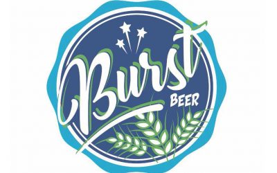 Burst Beer
